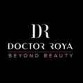 Doctor Roya