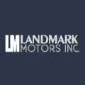 Landmark Motors