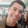 Mario Urgiles