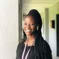 Opeyemi Ogunleye