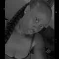 Adediran Ayomide