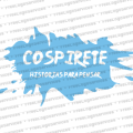 cospirete cospirete