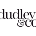Dudley & co