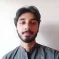 Muhammad Haseebullah