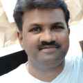 Milind