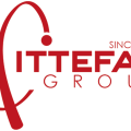 Ittefaq Group