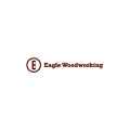 Eagle Woodworking
