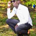 Hosea Waiyaki
