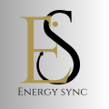 Energy Sync 