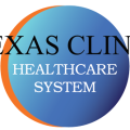 Texas Clinic