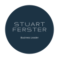 Stuart Ferster