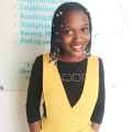 Ifeoma Anyeache