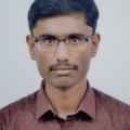 Nithish P