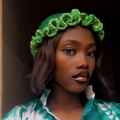 Francisca