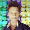 Ashish Kumar