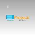 France Servers Hosting 