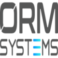 ORMSystems