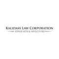 Kalidass Law