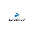 Splashtop