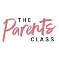 The Parents Class