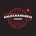 muhammed Noor