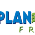 planetark