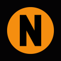 Netty