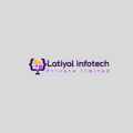 Latiyal infotech