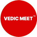 Vedic Meet 