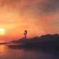 The Art Of Manifestation
