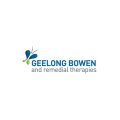 Geelong Bowen & Remedial Therapies