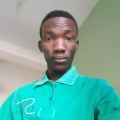 Aminu indabo shitu 
