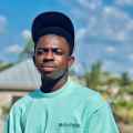 Henry Donkoh