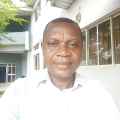Samuel Ekechukwu