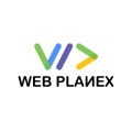 Webplanex