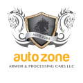 Autozone UAE