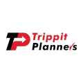 Trippit Planners