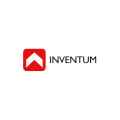 Inventum Events