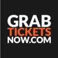Grab Tickets Now