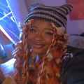 Riamsukafe