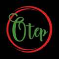 Otep