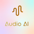 Audio AI