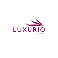 Luxurio Select
