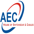 AEC Switchgear