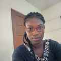 Deborah Agyei