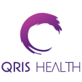 Qris Health