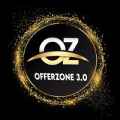 offer zone 3.0