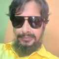 jasim Uddin