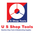 U S Shop tools