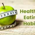Your way to a healthy life